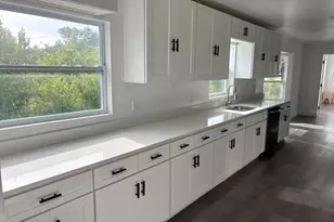 1169 Kingsley St, Clearwater, FL 33756 - Photo 5