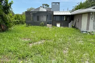 1169 Kingsley St, Clearwater, FL 33756 - Photo 5