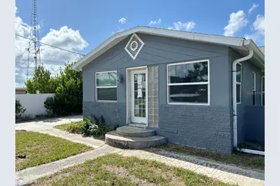 1169 Kingsley Street, Clearwater, FL 33756 - Photo 1