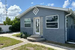 1169 Kingsley St, Clearwater, FL 33756 - Photo 1