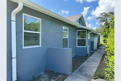 1169 Kingsley Street, Clearwater, FL 33756 - Photo 7