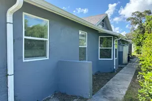 1169 Kingsley St, Clearwater, FL 33756 - Photo 7
