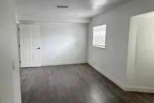 1169 Kingsley St, Clearwater, FL 33756 - Photo 15
