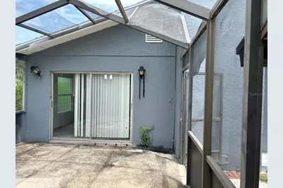 1169 Kingsley Street, Clearwater, FL 33756 - Photo 3