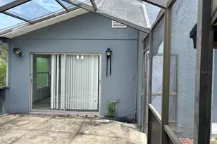 1169 Kingsley St, Clearwater, FL 33756 - Photo 3