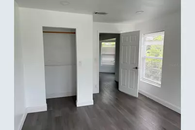 1169 Kingsley Street, Clearwater, FL 33756 - Photo 19