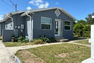 1169 Kingsley St, Clearwater, FL 33756 - Photo 1