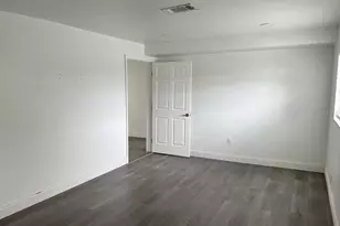 1169 Kingsley St, Clearwater, FL 33756 - Photo 15
