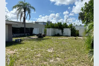1169 Kingsley Street, Clearwater, FL 33756 - Photo 5