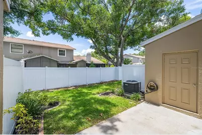 4310 Fincastle Court, Tampa, FL 33624 - Photo 25