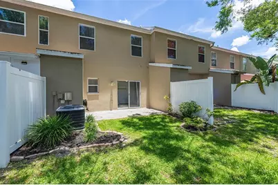 4310 Fincastle Court, Tampa, FL 33624 - Photo 29