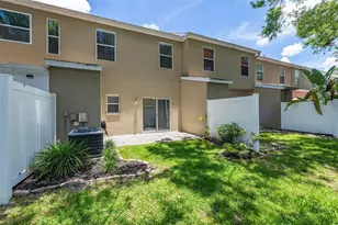4310 Fincastle Ct, Tampa, FL 33624 - Photo 29