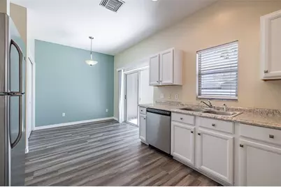 4310 Fincastle Court, Tampa, FL 33624 - Photo 15