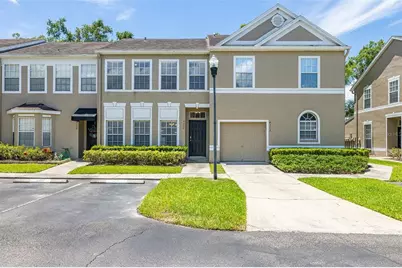 4310 Fincastle Court, Tampa, FL 33624 - Photo 1