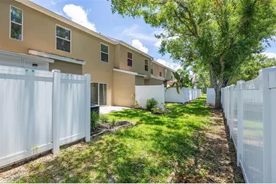 4310 Fincastle Court, Tampa, FL 33624 - Photo 27