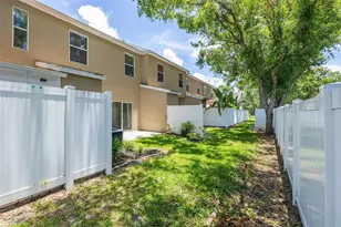 4310 Fincastle Ct, Tampa, FL 33624 - Photo 27