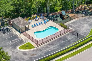 4310 Fincastle Ct, Tampa, FL 33624 - Photo 43