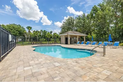 4310 Fincastle Court, Tampa, FL 33624 - Photo 45