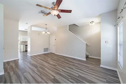 4310 Fincastle Court, Tampa, FL 33624 - Photo 7