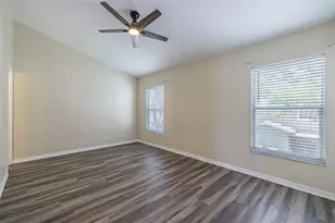 4310 Fincastle Ct, Tampa, FL 33624 - Photo 23