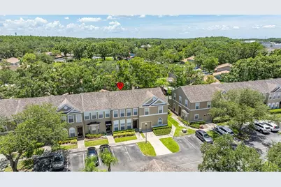 4310 Fincastle Court, Tampa, FL 33624 - Photo 33