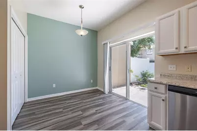 4310 Fincastle Court, Tampa, FL 33624 - Photo 17