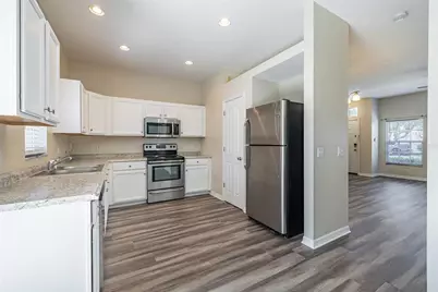 4310 Fincastle Court, Tampa, FL 33624 - Photo 13