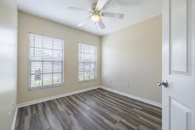 4310 Fincastle Court, Tampa, FL 33624 - Photo 23
