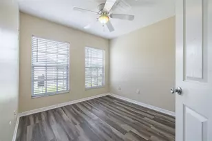 4310 Fincastle Ct, Tampa, FL 33624 - Photo 23