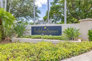 4310 Fincastle Ct, Tampa, FL 33624 - Photo 31