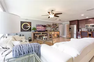 2198 Oak Grove Dr, Clearwater, FL 33764 - Photo 15