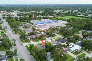 2198 Oak Grove Dr, Clearwater, FL 33764 - Photo 41