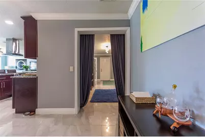 2198 Oak Grove Drive, Clearwater, FL 33764 - Photo 29