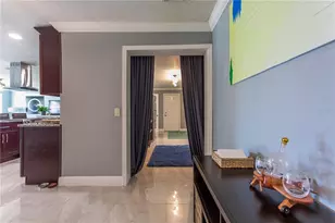 2198 Oak Grove Dr, Clearwater, FL 33764 - Photo 29