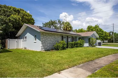 2198 Oak Grove Drive, Clearwater, FL 33764 - Photo 61