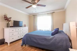 2198 Oak Grove Dr, Clearwater, FL 33764 - Photo 21