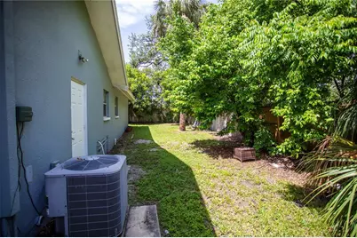 2198 Oak Grove Drive, Clearwater, FL 33764 - Photo 51