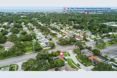 2198 Oak Grove Drive, Clearwater, FL 33764 - Photo 65