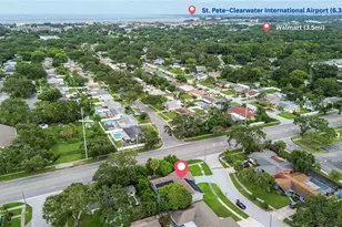 2198 Oak Grove Dr, Clearwater, FL 33764 - Photo 65