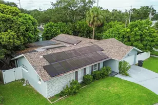 2198 Oak Grove Dr, Clearwater, FL 33764 - Photo 37