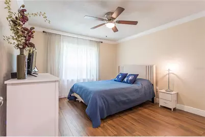 2198 Oak Grove Drive, Clearwater, FL 33764 - Photo 25