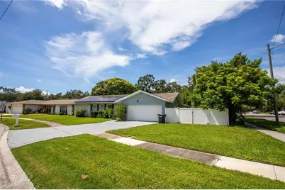 2198 Oak Grove Drive, Clearwater, FL 33764 - Photo 57