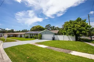 2198 Oak Grove Dr, Clearwater, FL 33764 - Photo 33