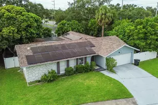 2198 Oak Grove Dr, Clearwater, FL 33764 - Photo 43