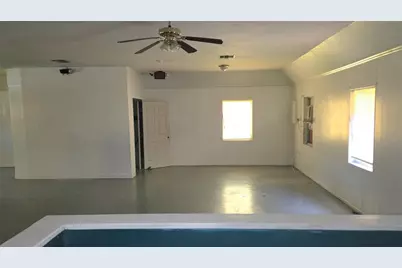 3103 E Lake Avenue, Tampa, FL 33610 - Photo 5