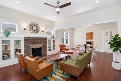 976 8th Avenue S, Saint Petersburg, FL 33705 - Photo 23