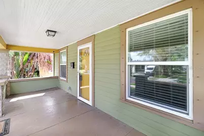 976 8th Avenue S, Saint Petersburg, FL 33705 - Photo 13