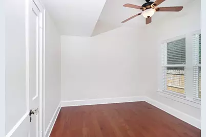 976 8th Avenue S, Saint Petersburg, FL 33705 - Photo 37