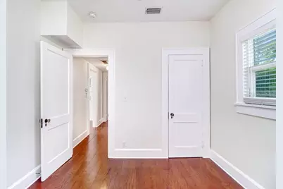 976 8th Avenue S, Saint Petersburg, FL 33705 - Photo 33