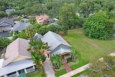 976 8th Avenue S, Saint Petersburg, FL 33705 - Photo 5